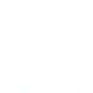 Meet your Posher, Keziah